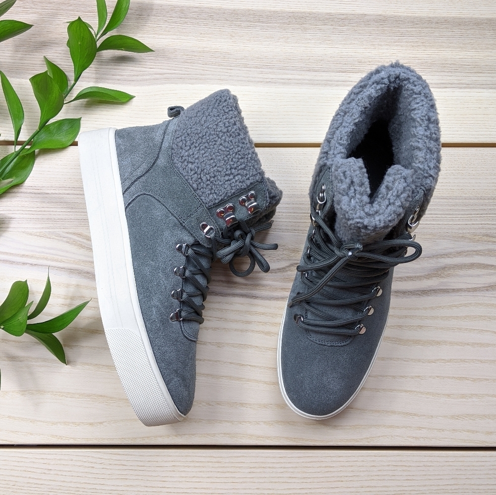 FLASH SALE🆕🌿MARCFISHER SHOES🌿